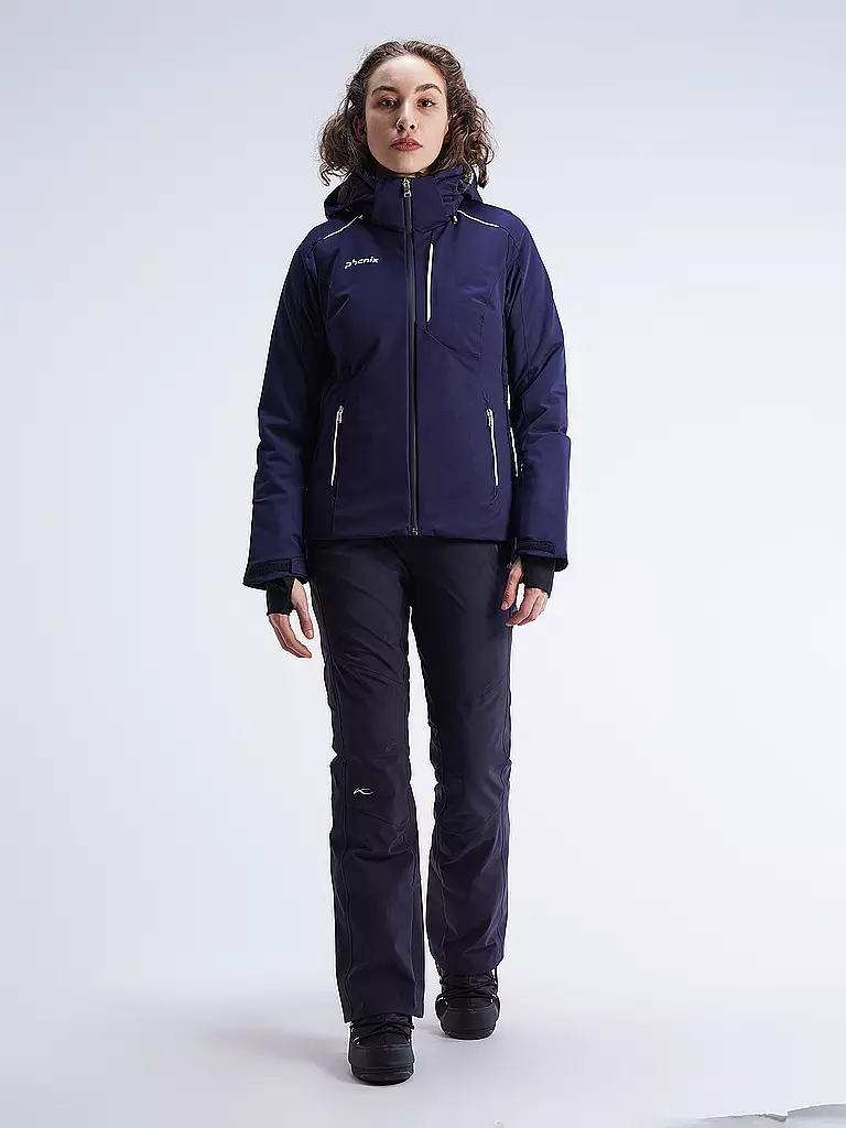 Phenix online maiko jacket